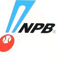 プロ野球・メジャーリーグ・高校野球雑談