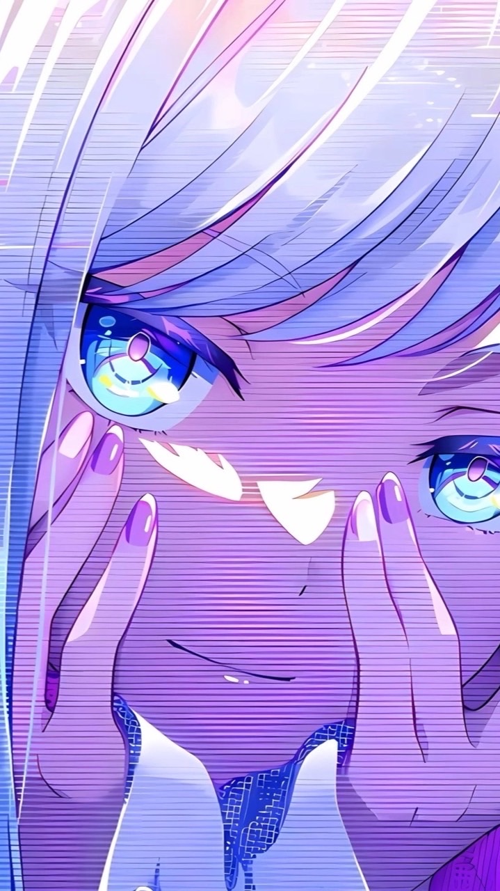 プロセカ好きな人来て〜！