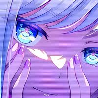 プロセカ好きな人来て〜！