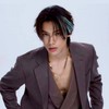 DUAN XINGXING THAILAND FANCLUB