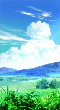 BLueSky Chorus