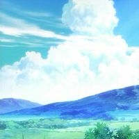 BLueSky Chorus