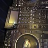 【南大阪】DJ交流・情報交換
