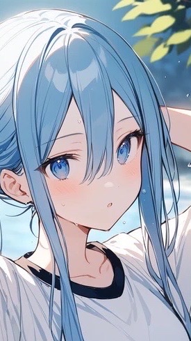 なんでも雑談委員会