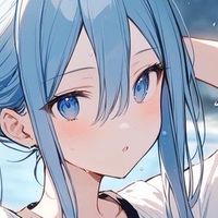 なんでも雑談委員会