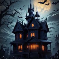 Hallowen 👻