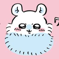 ポイ活・口座開設でお小遣い稼ぎ♪