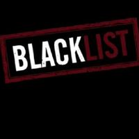 blacklist