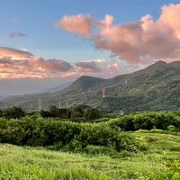 山風薩克_社群