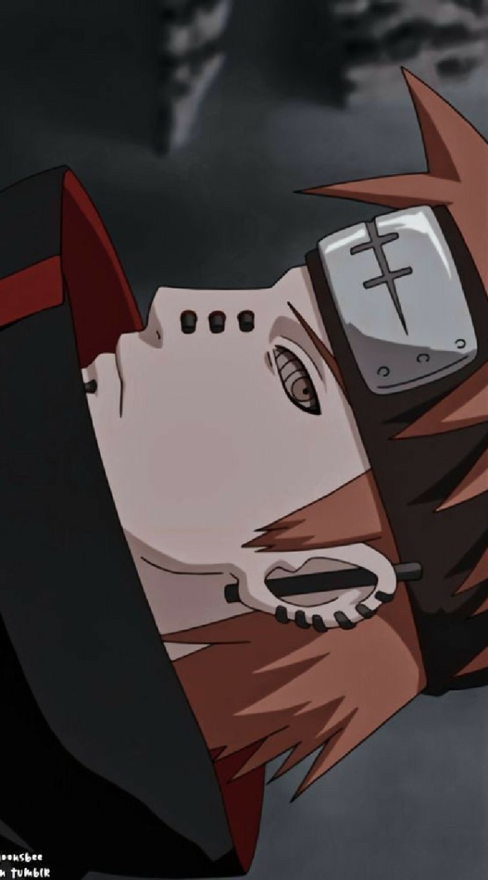 Naruto x boruto Roleplay