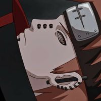 Naruto x boruto Roleplay