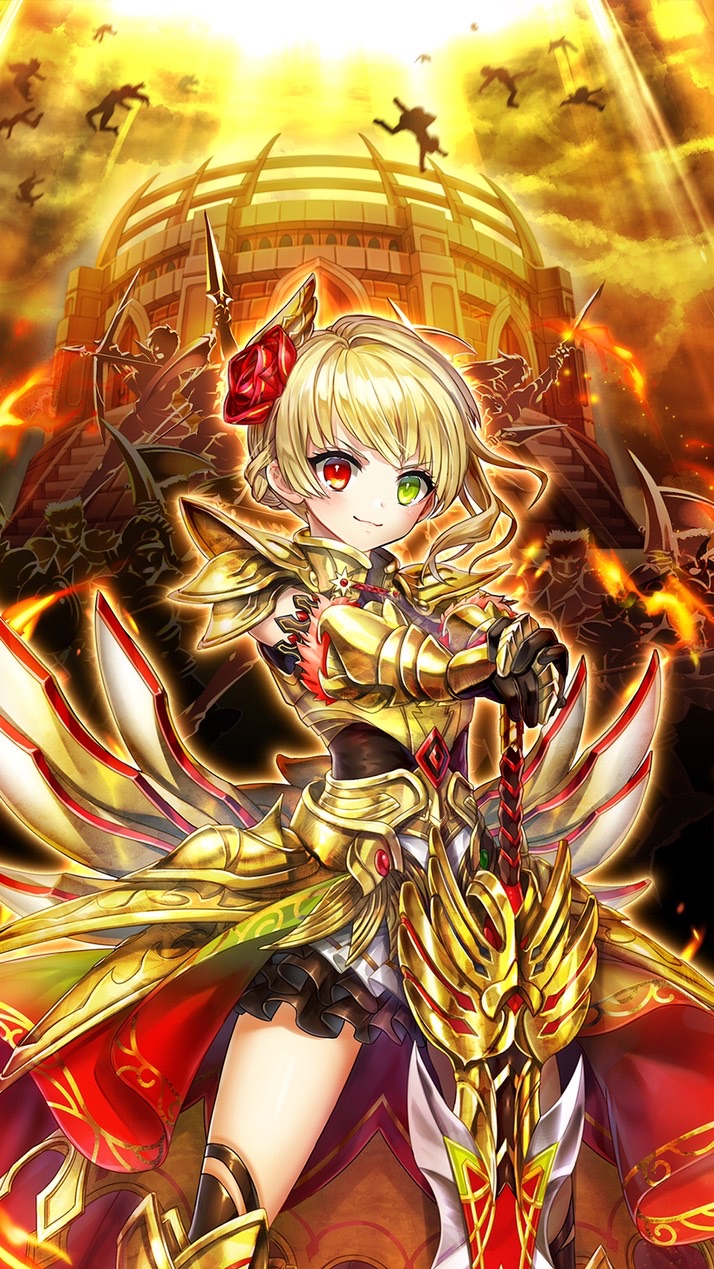 OpenChat 雑談グル