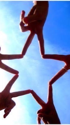 中学生あつまれ☁️🪽🫧🎧🫧🤍☁️🪽🫧🎧🫧🤍☁️🪽