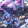 小慈の製圖群⸝⸝*
