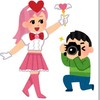 東海コスプレサークル