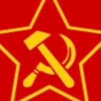 共産趣味者の集まり