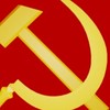 共産趣味者の集まり