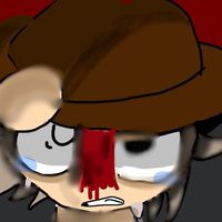 タナー推し集まれ部隊/ランキーイラスト隊大集合