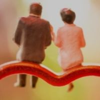 靠北婚姻、感情、渣男女聊天室