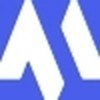 【MYFX】シグナル情報