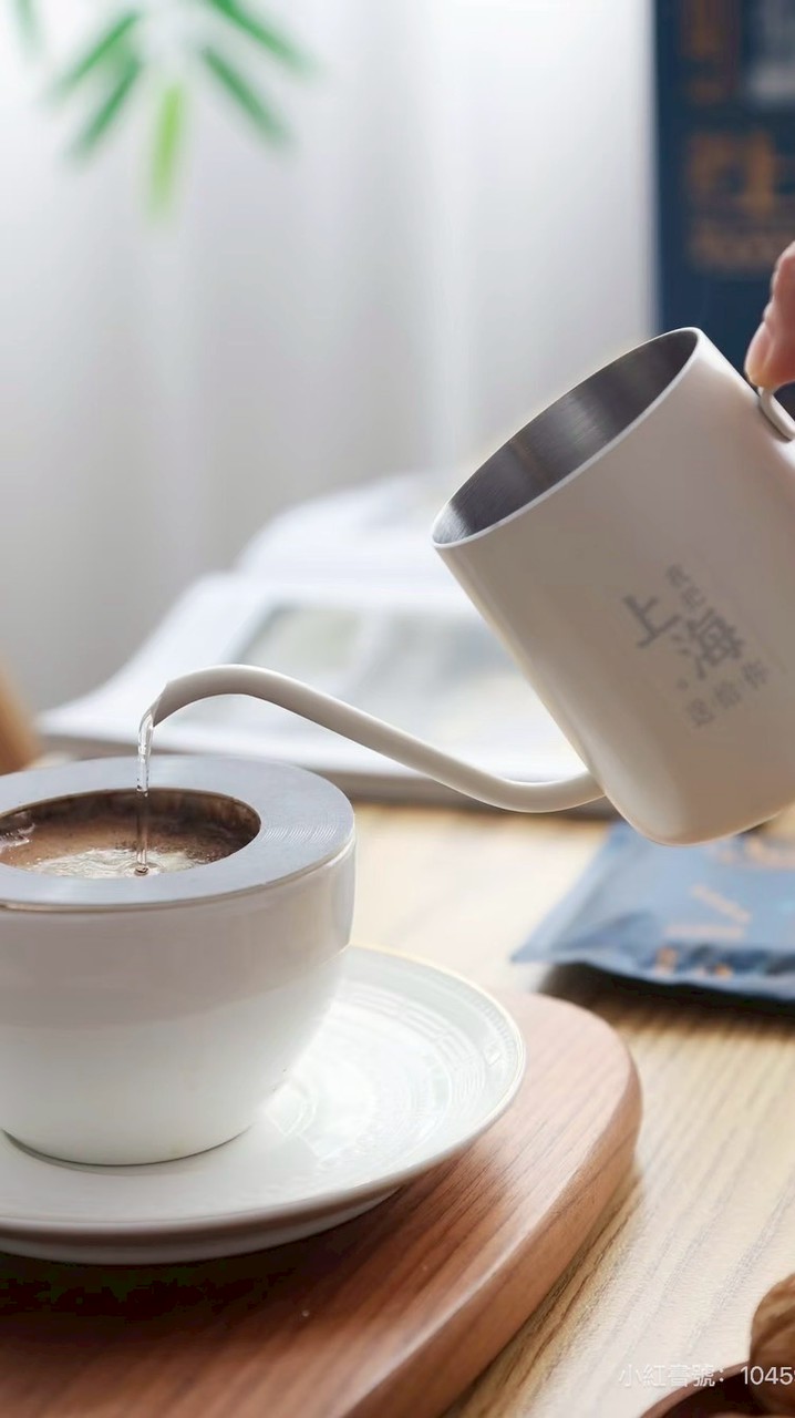 上海連線代購1/19-1/23