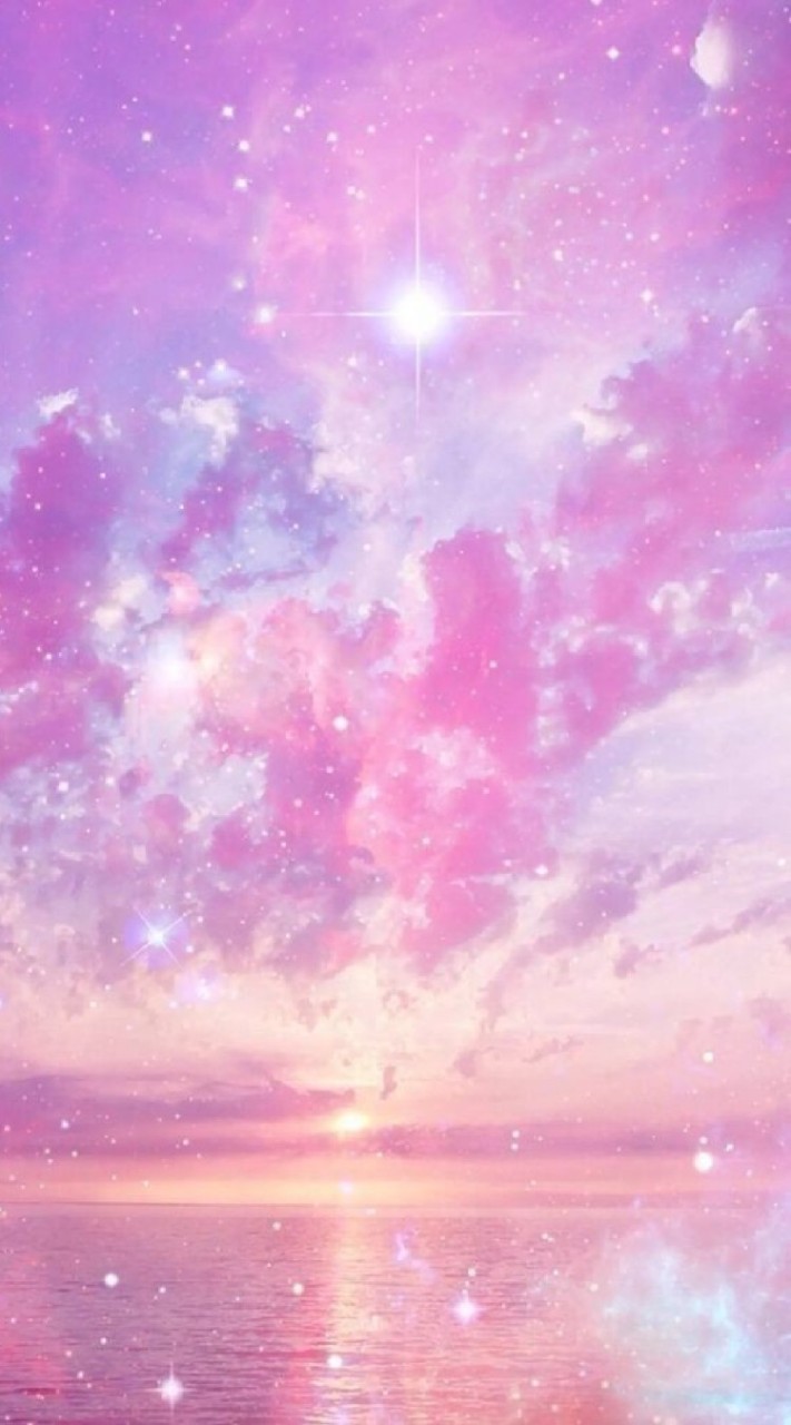 🌸ᴀɴɪᴍᴇ 🌸【 ʀᴏɪᴇ 】