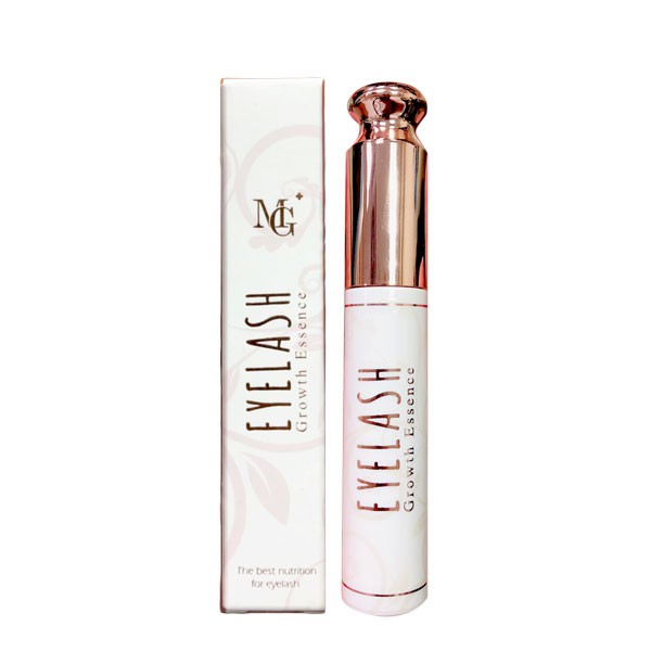 醫美雙院長推薦更快速 更緊密 更滋長 更強韌睫毛眉毛保養 眉睫精華專業彩妝師、網美一致推薦-------------------------------------------------------