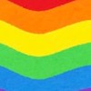 男性同性愛🏳️‍🌈