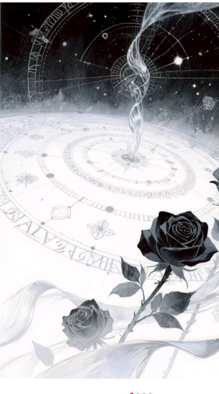 【靈印起罰】—無神之地對戲群。