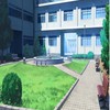 ヒカマニ学校🏫