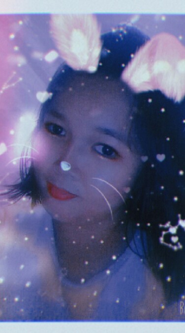 โสดแต่ยังไม่มีคู่แต่จะลองคบดูไม่คะ