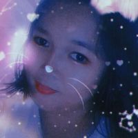 โสดแต่ยังไม่มีคู่แต่จะลองคบดูไม่คะ