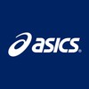 統一時代ASICS