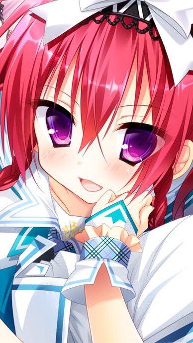 testRoomのオープンチャット