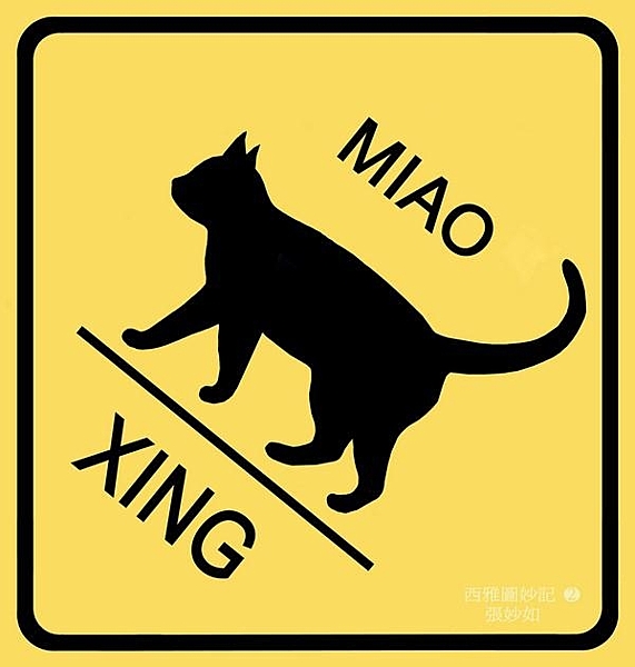 在西雅圖生活，一台二手縫紉機，美金20元（但說明書要另外加收15元）；一條減肥用...