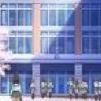 RolePlay~School~Anime&Toku