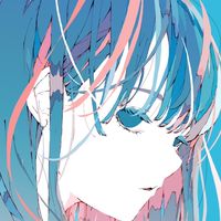 二次元に行こ？