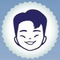 Dr.Nuiz Brand’s
