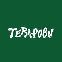 TERAPOBU number