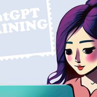 chatGPT オープンチャット