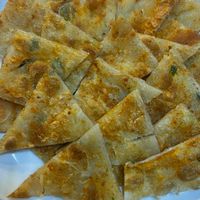 丹丹香蔥油餅（文雅店）