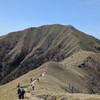 【岡山】登山したい人集まれ⛰️