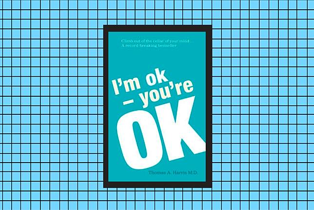 7 Buku Paling Berpengaruh Ini Bantu Kembangkan Diri Sepanjang Waktu, No 6 Recommended!