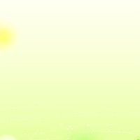 護理部-健康促進-1130220