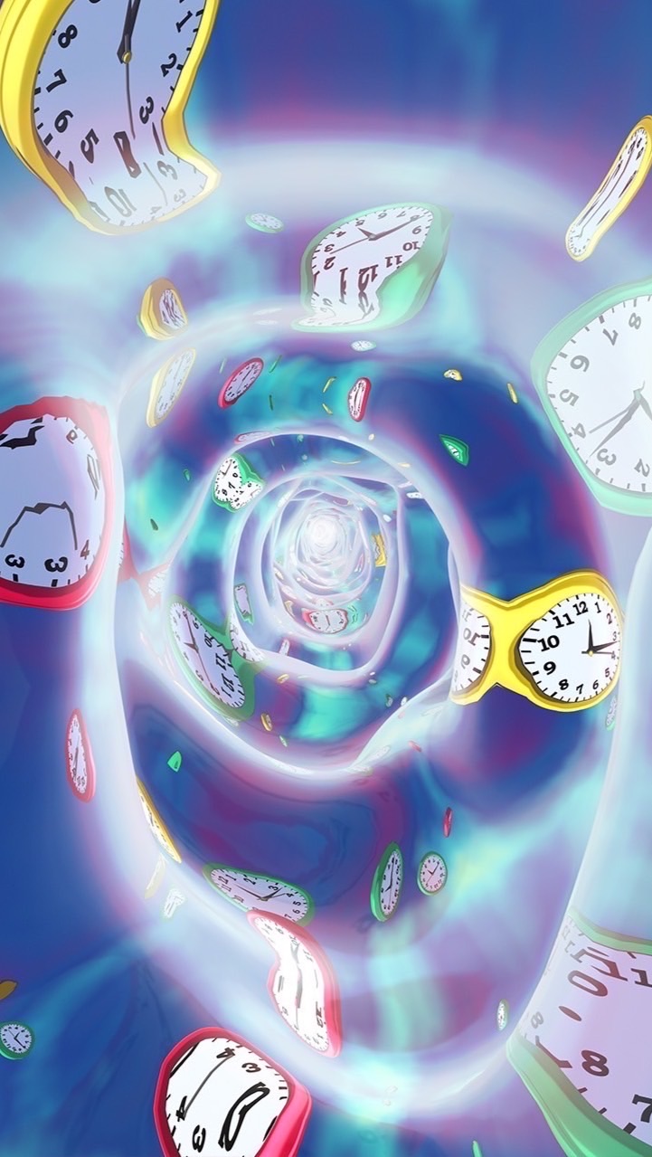 ドラえもんワールド💫（Doraemon World）