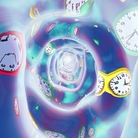 ドラえもんワールド💫（Doraemon World）