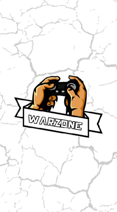 Rov WarZone