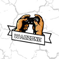 Rov WarZone