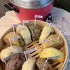 糙·米饅頭2群