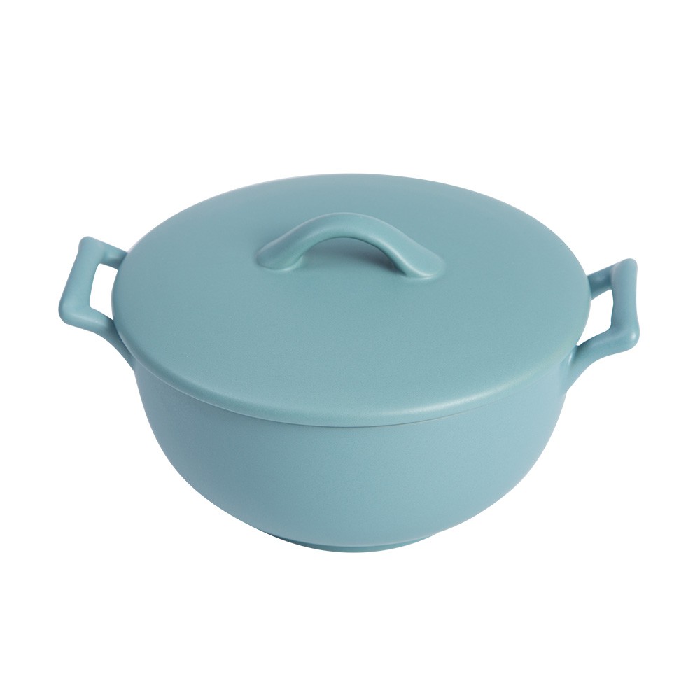 ♡♡♡歡迎進店選購♡♡♡❤♥關注店鋪可以問小幫手領取$20無門檻折扣券哦♥❤◆分享賣場或任意商品鏈接至☟Facebook/ Instagram/Whatsapp等社交App 我們將隨單贈送小禮品哦☺☺